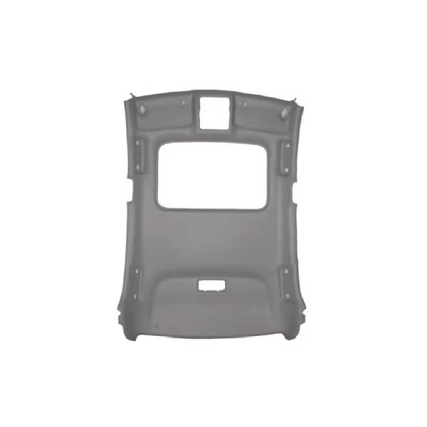 تصویر محصول نمد سقف تویوتا bz4X 615 مکس سال 2025